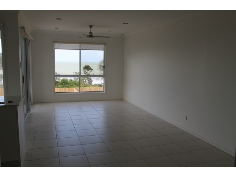 65 Rasmussen Avenue, Hay Point QLD 4740