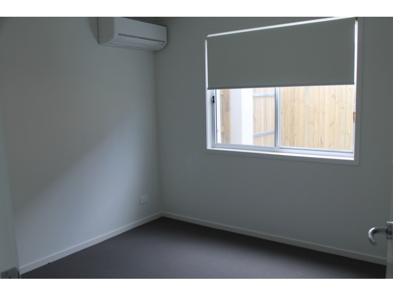 65 Rasmussen Avenue, Hay Point QLD 4740