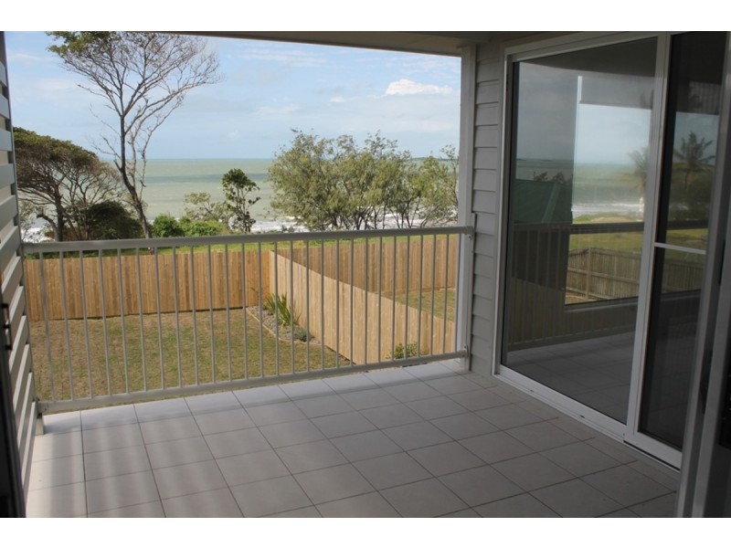 65 Rasmussen Avenue, Hay Point QLD 4740