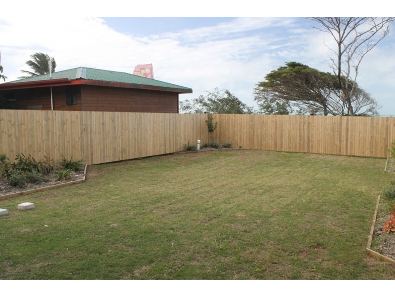 65 Rasmussen Avenue, Hay Point QLD 4740