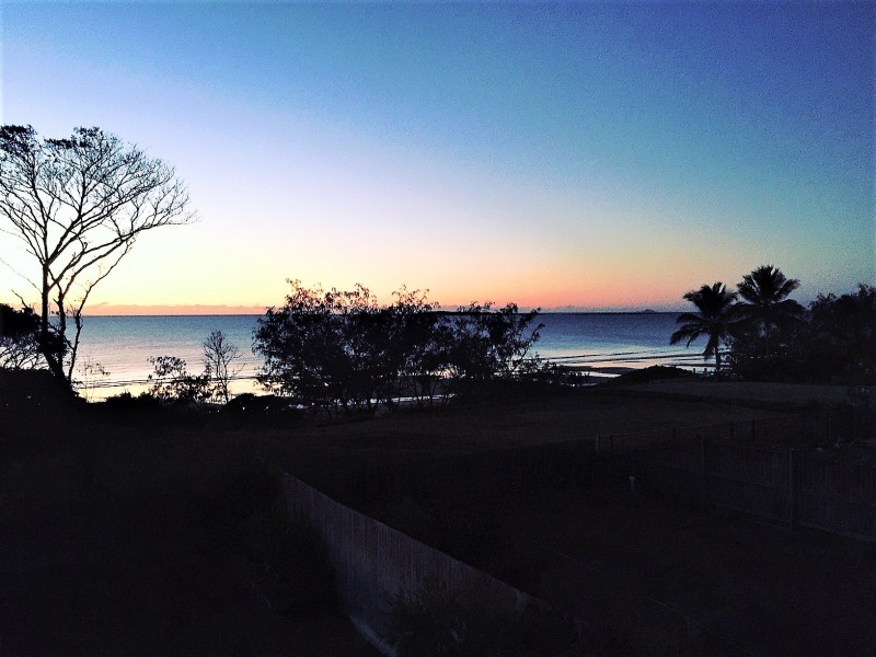 65 Rasmussen Avenue, Hay Point QLD 4740