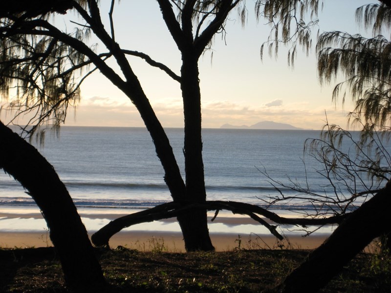 65 Rasmussen Avenue, Hay Point QLD 4740