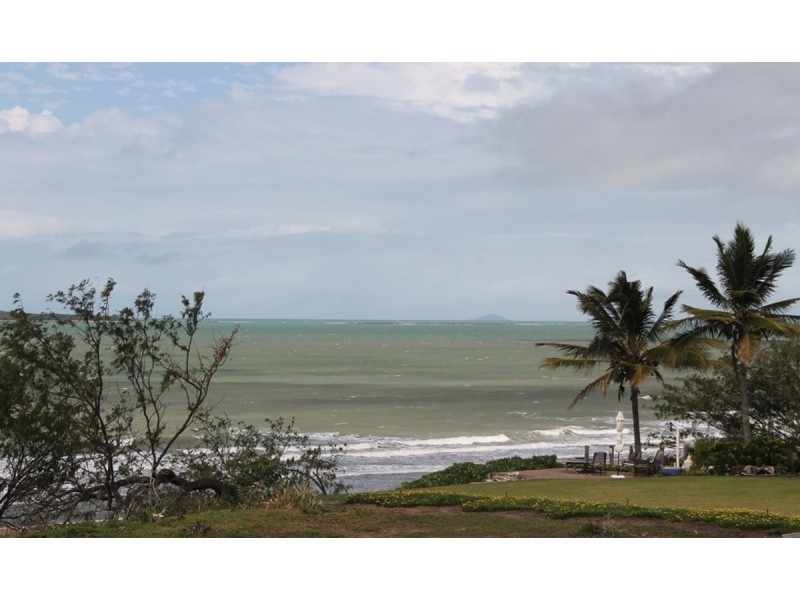 65 Rasmussen Avenue, Hay Point QLD 4740