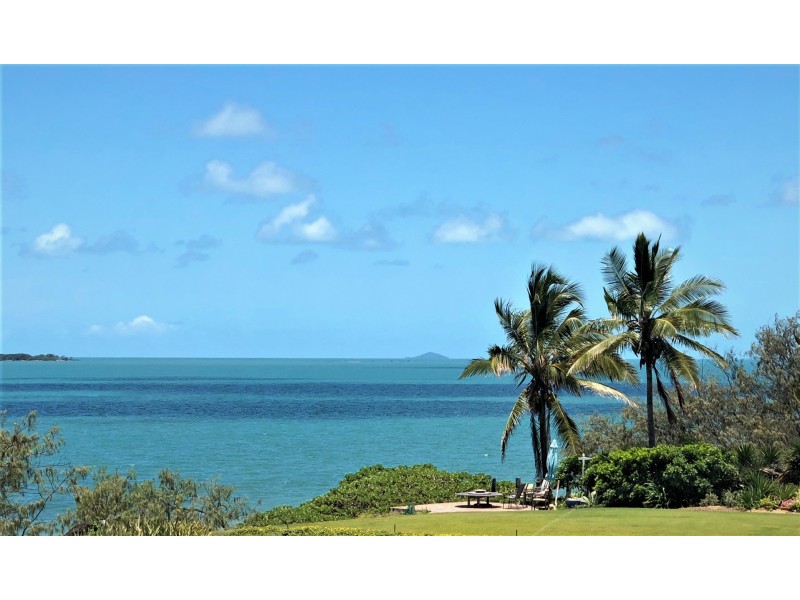 65 Rasmussen Avenue, Hay Point QLD 4740