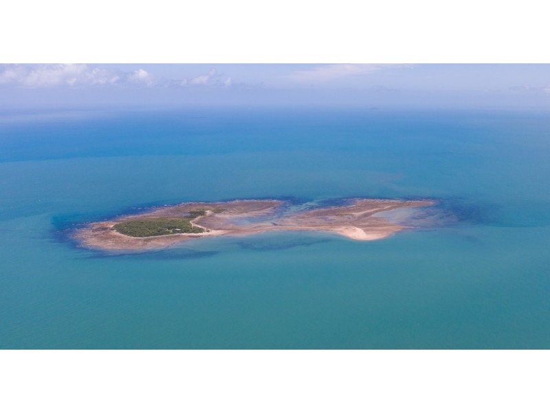 65 Rasmussen Avenue, Hay Point QLD 4740