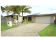 9 Irene Court, Eimeo QLD 4740