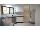 9 Irene Court, Eimeo QLD 4740