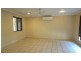9 Irene Court, Eimeo QLD 4740