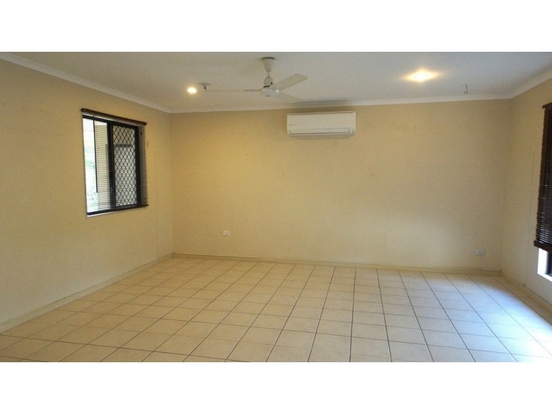 9 Irene Court, Eimeo QLD 4740
