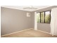 9 Irene Court, Eimeo QLD 4740