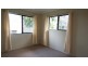 9 Irene Court, Eimeo QLD 4740