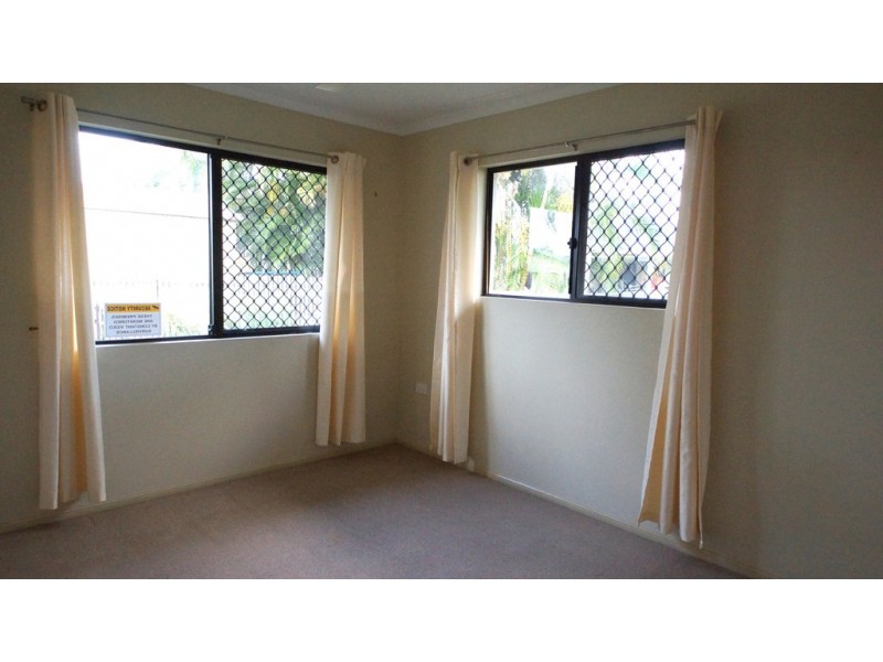 9 Irene Court, Eimeo QLD 4740