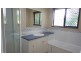9 Irene Court, Eimeo QLD 4740