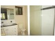 9 Irene Court, Eimeo QLD 4740