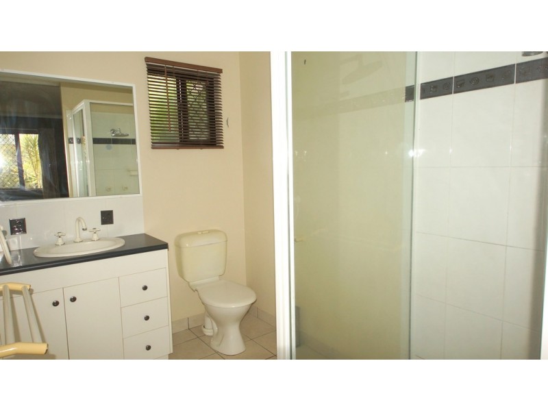 9 Irene Court, Eimeo QLD 4740