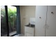 9 Irene Court, Eimeo QLD 4740