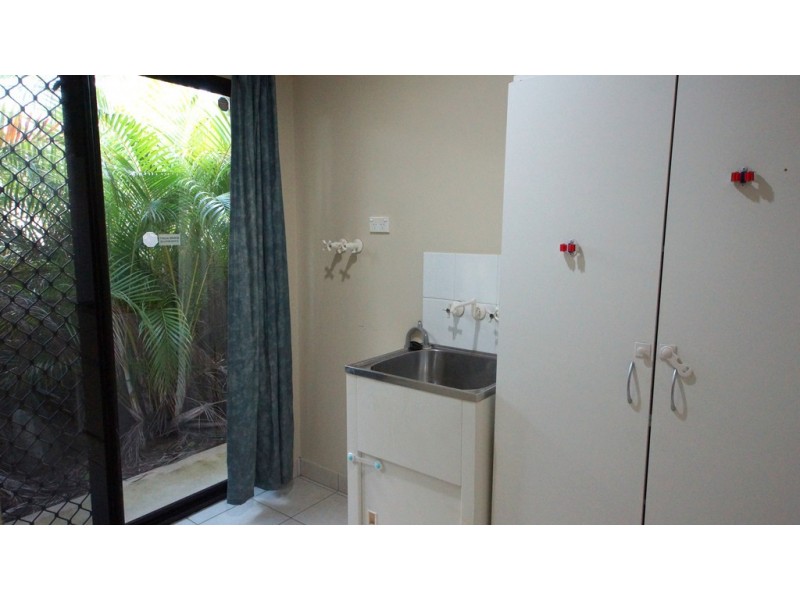 9 Irene Court, Eimeo QLD 4740
