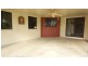 9 Irene Court, Eimeo QLD 4740