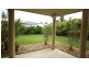 9 Irene Court, Eimeo QLD 4740