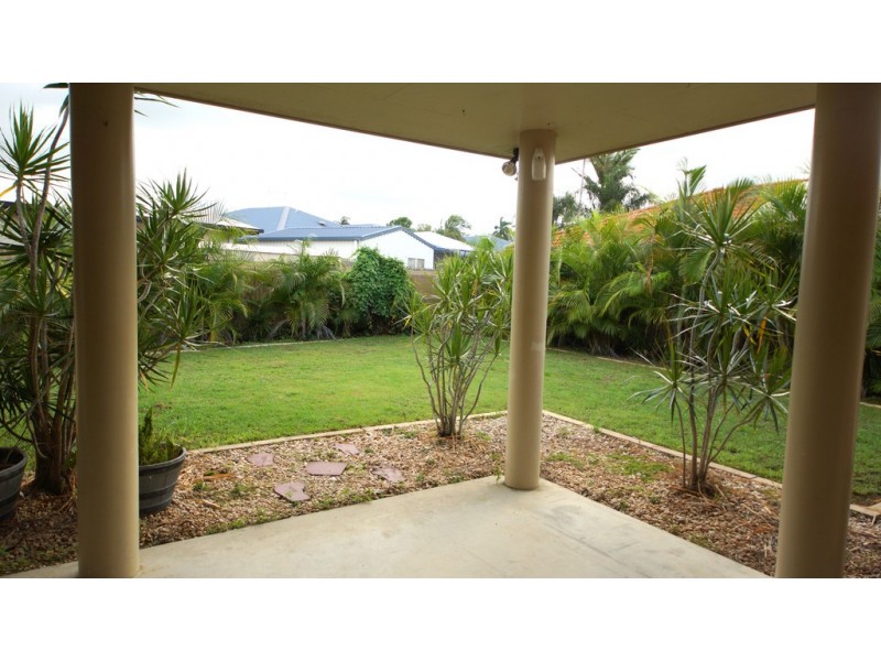 9 Irene Court, Eimeo QLD 4740