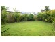 9 Irene Court, Eimeo QLD 4740