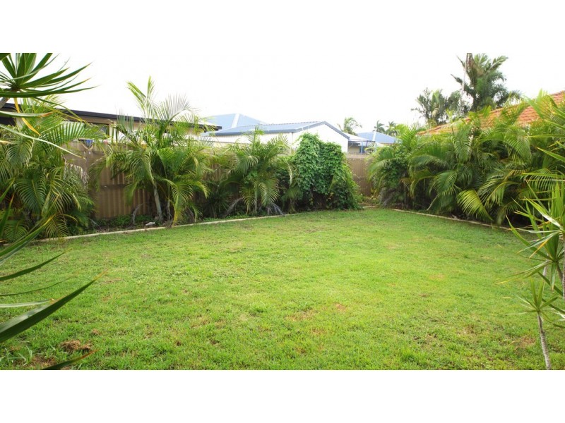 9 Irene Court, Eimeo QLD 4740