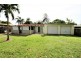 27 Hellwege Street, Hay Point QLD 4740