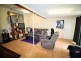 27 Hellwege Street, Hay Point QLD 4740