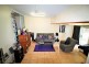 27 Hellwege Street, Hay Point QLD 4740