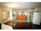 27 Hellwege Street, Hay Point QLD 4740