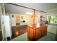 27 Hellwege Street, Hay Point QLD 4740