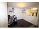 27 Hellwege Street, Hay Point QLD 4740