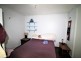 27 Hellwege Street, Hay Point QLD 4740
