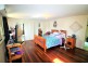 27 Hellwege Street, Hay Point QLD 4740