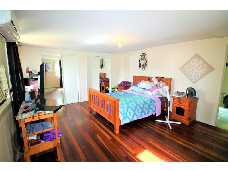 27 Hellwege Street, Hay Point QLD 4740