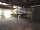 27 Hellwege Street, Hay Point QLD 4740