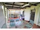 27 Hellwege Street, Hay Point QLD 4740