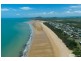 143 Rasmussen Avenue, Hay Point QLD 4740