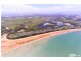 143 Rasmussen Avenue, Hay Point QLD 4740