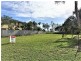 143 Rasmussen Avenue, Hay Point QLD 4740