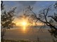 143 Rasmussen Avenue, Hay Point QLD 4740