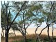 143 Rasmussen Avenue, Hay Point QLD 4740