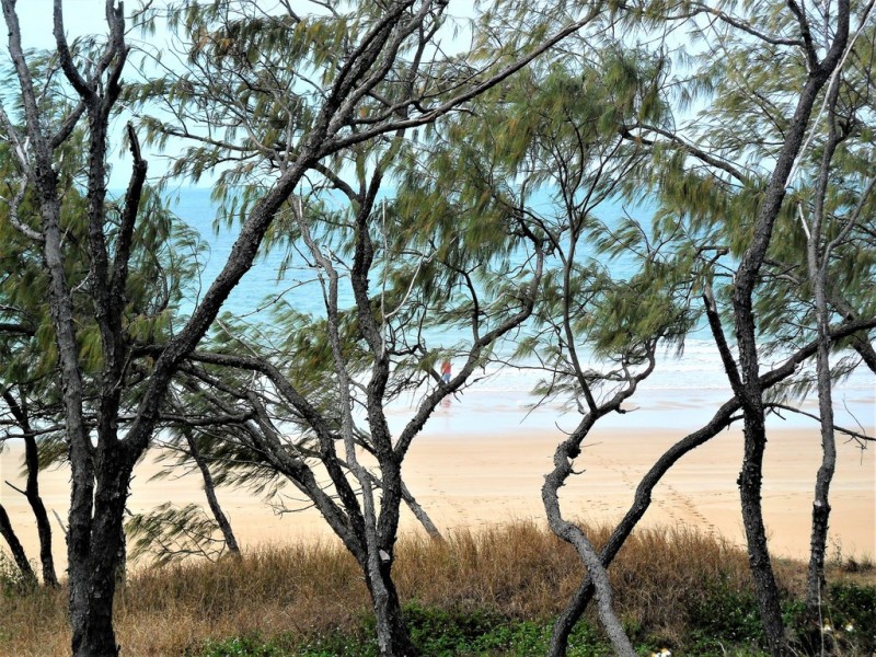 143 Rasmussen Avenue, Hay Point QLD 4740