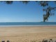 143 Rasmussen Avenue, Hay Point QLD 4740
