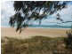 143 Rasmussen Avenue, Hay Point QLD 4740