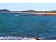143 Rasmussen Avenue, Hay Point QLD 4740