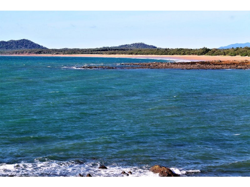 143 Rasmussen Avenue, Hay Point QLD 4740