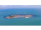 143 Rasmussen Avenue, Hay Point QLD 4740