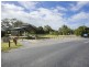 143 Rasmussen Avenue, Hay Point QLD 4740