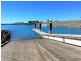 143 Rasmussen Avenue, Hay Point QLD 4740